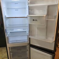 lg fridge freezer parts for sale