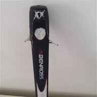 yonex hybrid golf clubs for sale