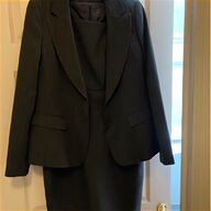 dresses with matching jackets for sale