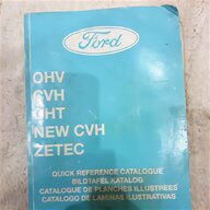 ford ohv engine for sale
