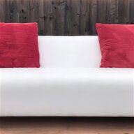 ex display sofas for sale