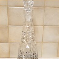 pewter decanter for sale