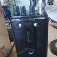scanners radio for sale