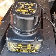 pro 18v drill for sale