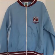 west ham united jacket for sale