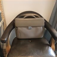 expandable briefcase executive for sale