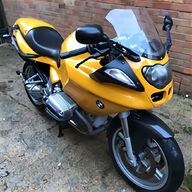 bmw r1100s r 1100 s 1100s boxer cup for sale