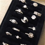 cartier rings for sale