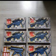 ww2 toy guns for sale