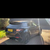 range rover leather seats for sale