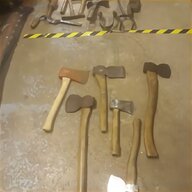 panasonic tools for sale