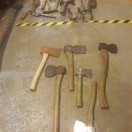 post hammer for sale