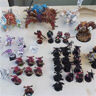 chaos knights for sale
