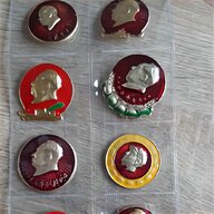 enamel cap badges for sale
