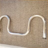 mx5 style bar for sale