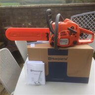 stihl chainsaw ms880 for sale