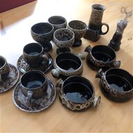 pottery clappison for sale