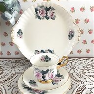 imperial porcelain wedgwood for sale