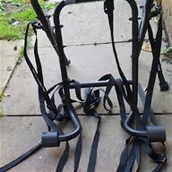 estate car bike rack for sale