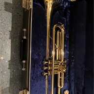 eb trumpet for sale