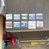 n64 games bundle for sale