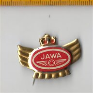 bsa badge for sale
