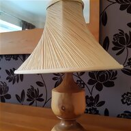 coolie lampshade for sale