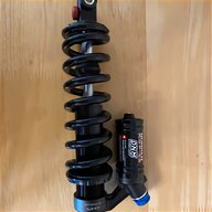 bedford shock absorbers for sale