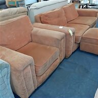 corduroy sofa for sale