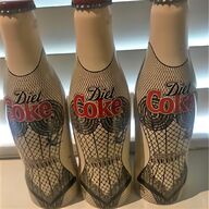 diet coke bottles for sale
