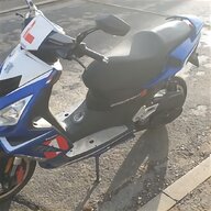 50cc 2 stroke scooter for sale