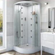 homebase shower for sale