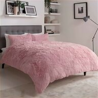 single bedspread for sale