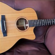 electro acoustic bass for sale