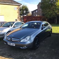 cls for sale