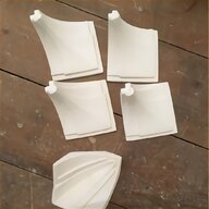 plaster coving corners for sale