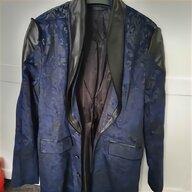 victorian coat velvet for sale