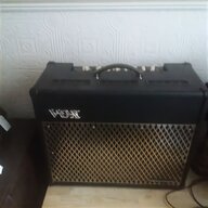 wem amp for sale