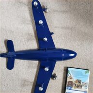 airplane propeller for sale