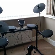 novation drum station for sale