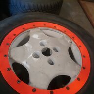 autograss tyres for sale