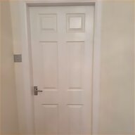 salvaged doors for sale