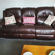 manual recliner for sale