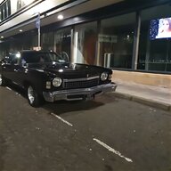 c10 for sale