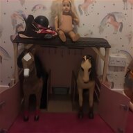 toy stables for sale