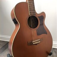 tanglewood tw45 for sale