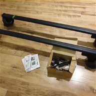 thule pacific 780 for sale