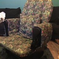pillow chair for sale