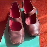 clarks clogs for sale