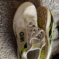asics cricket shoes for sale